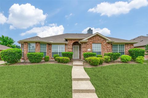 510 Seminole Trail Murphy TX 75094