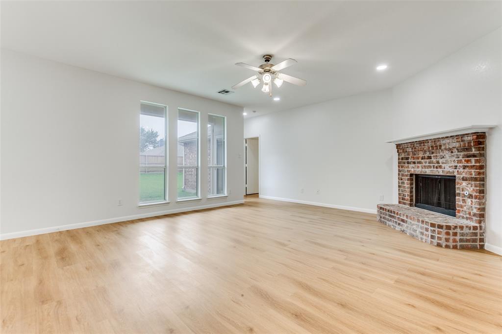 510 Seminole Trail