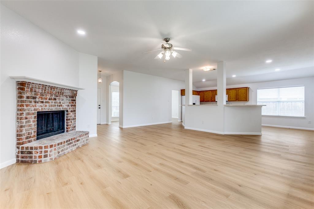 510 Seminole Trail
