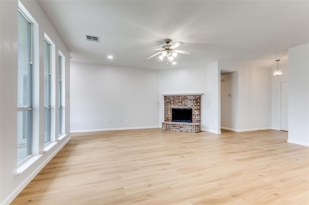 510 Seminole Trail