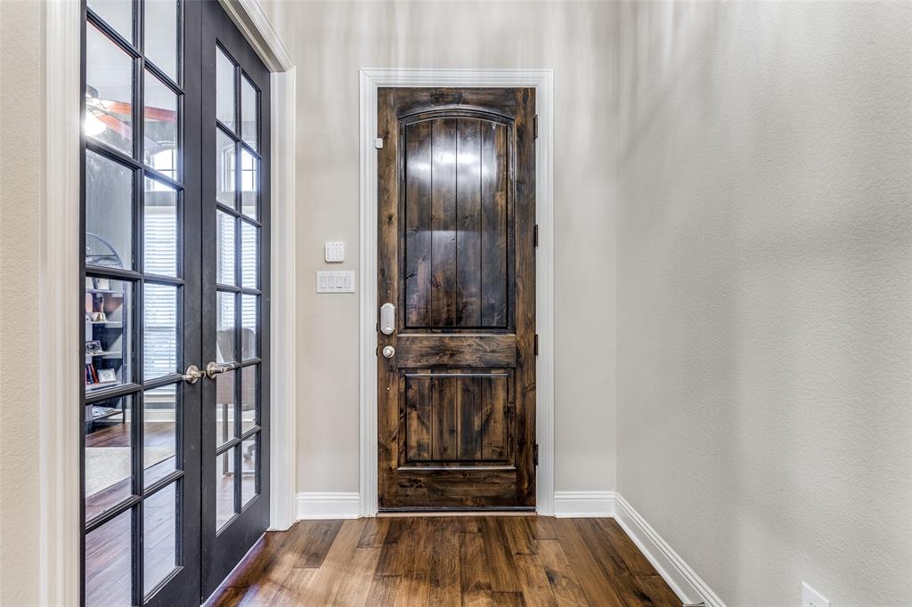 856 Fireside Drive
