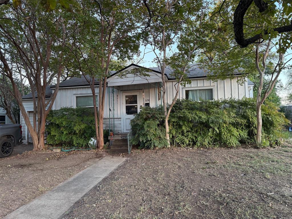 Wynnewood Park 01 - Residential