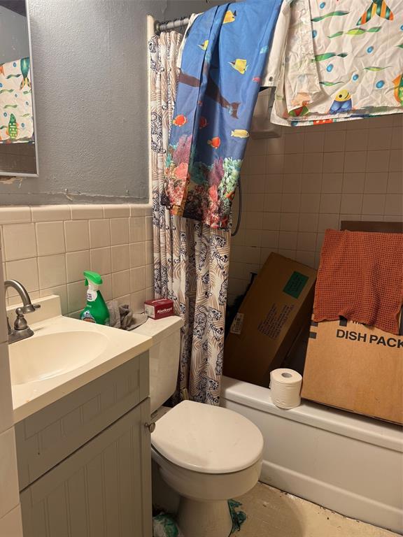 Wynnewood Park 01 - Residential