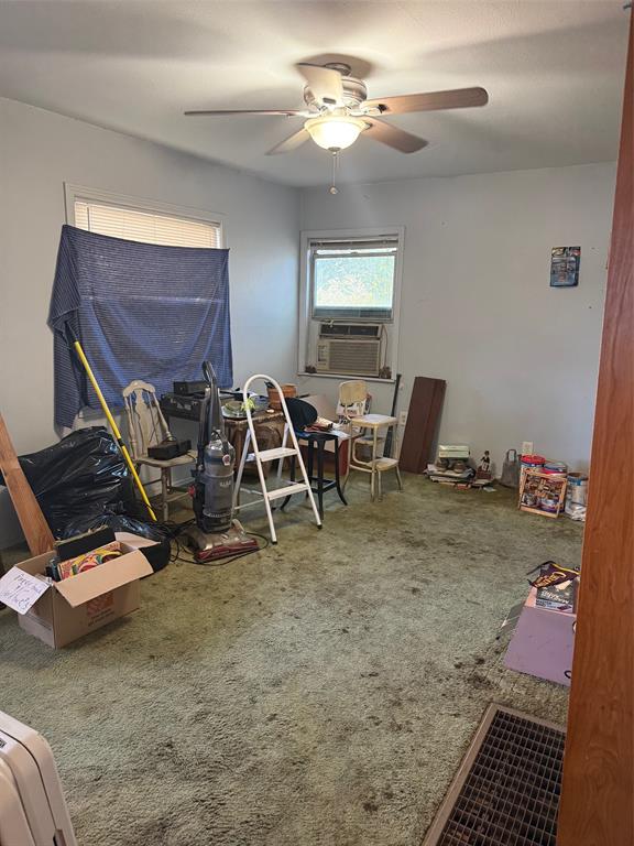 Wynnewood Park 01 - Residential