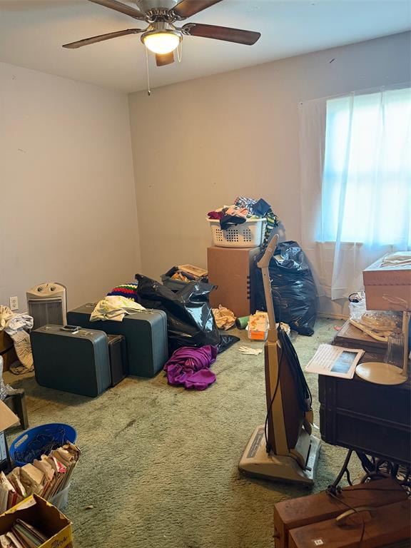 Wynnewood Park 01 - Residential