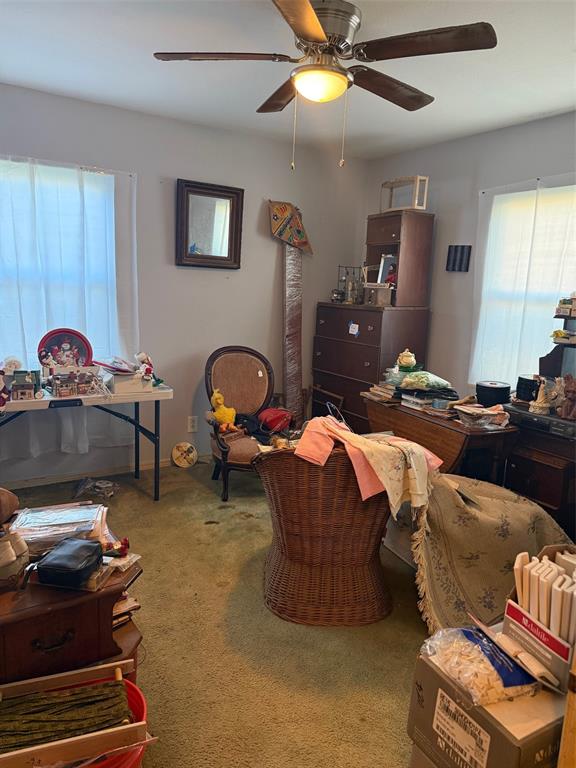 Wynnewood Park 01 - Residential