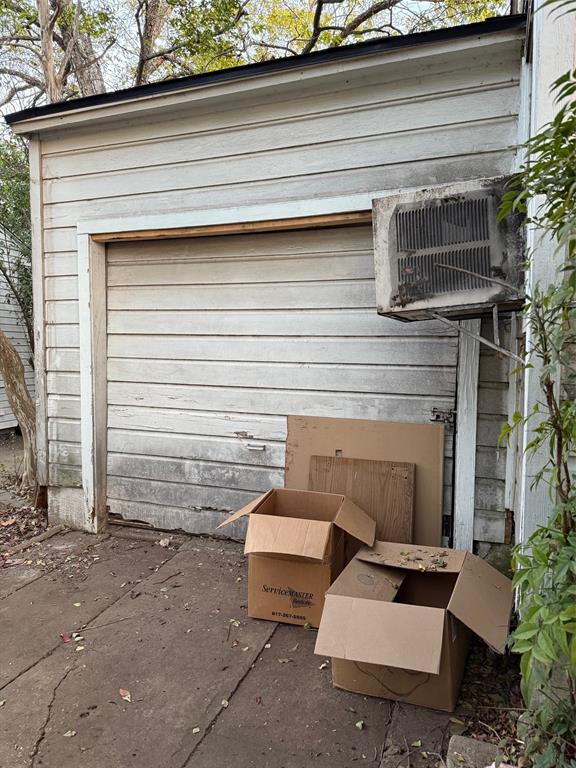 Wynnewood Park 01 - Residential