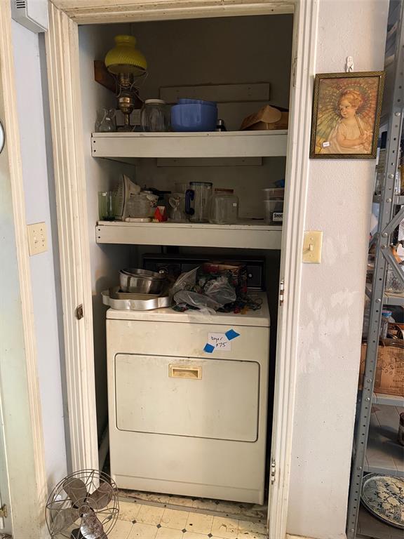 Wynnewood Park 01 - Residential