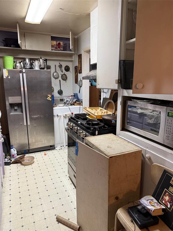 Wynnewood Park 01 - Residential