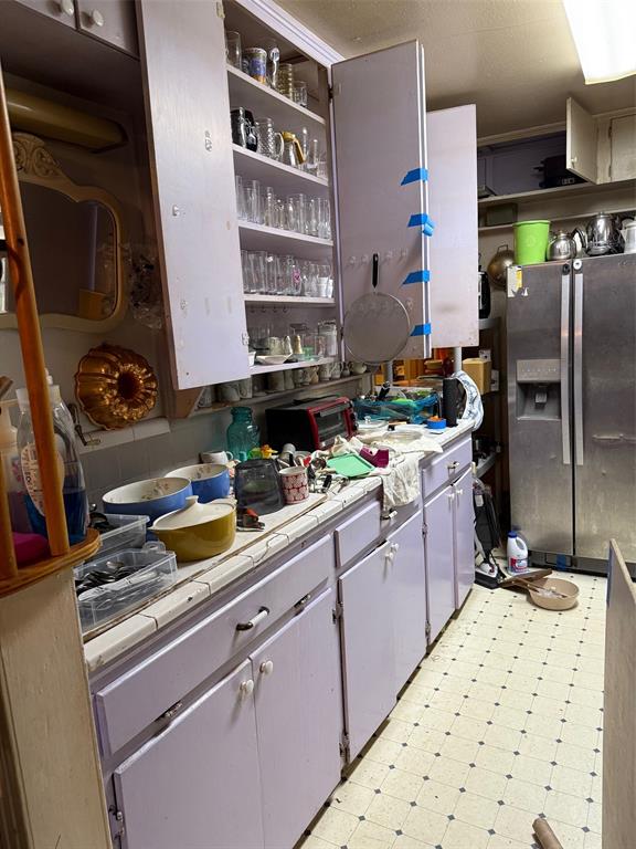 Wynnewood Park 01 - Residential