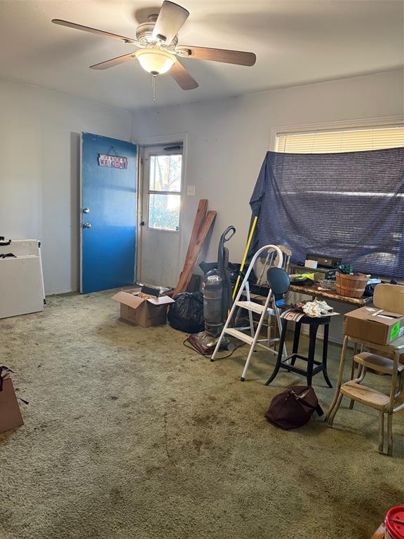 Wynnewood Park 01 - Residential