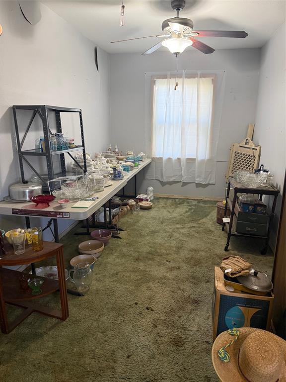 Wynnewood Park 01 - Residential