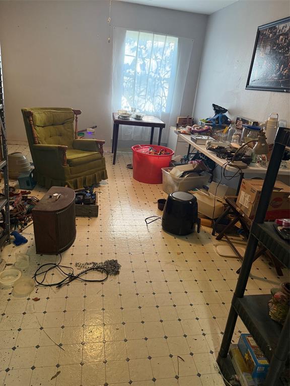 Wynnewood Park 01 - Residential