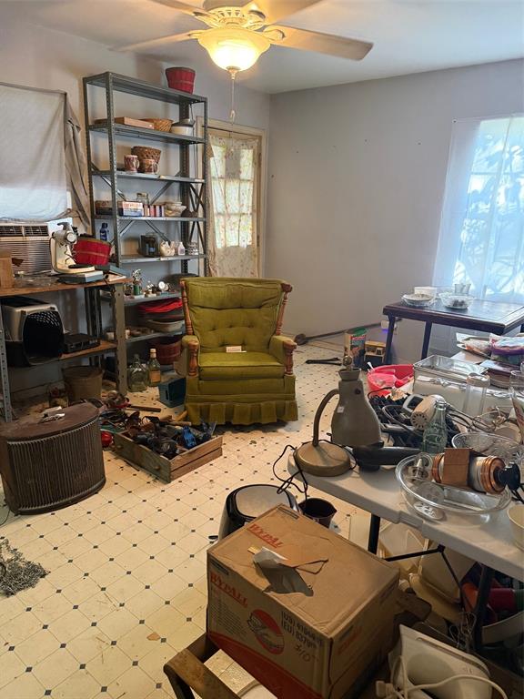 Wynnewood Park 01 - Residential