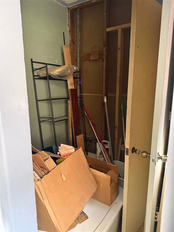 Wynnewood Park 01 - Residential