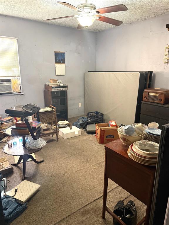 Wynnewood Park 01 - Residential