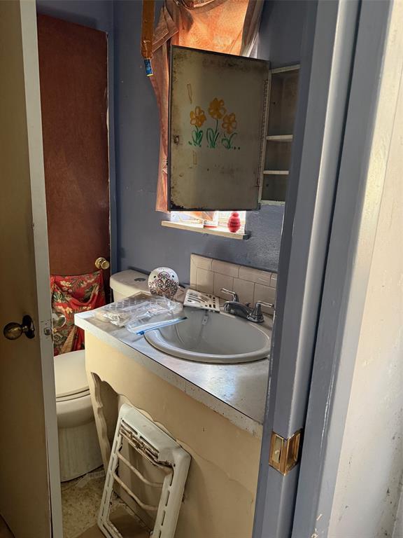 Wynnewood Park 01 - Residential