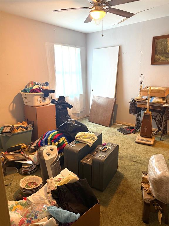 Wynnewood Park 01 - Residential