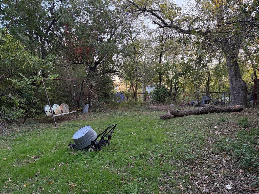 Wynnewood Park 01 - Residential