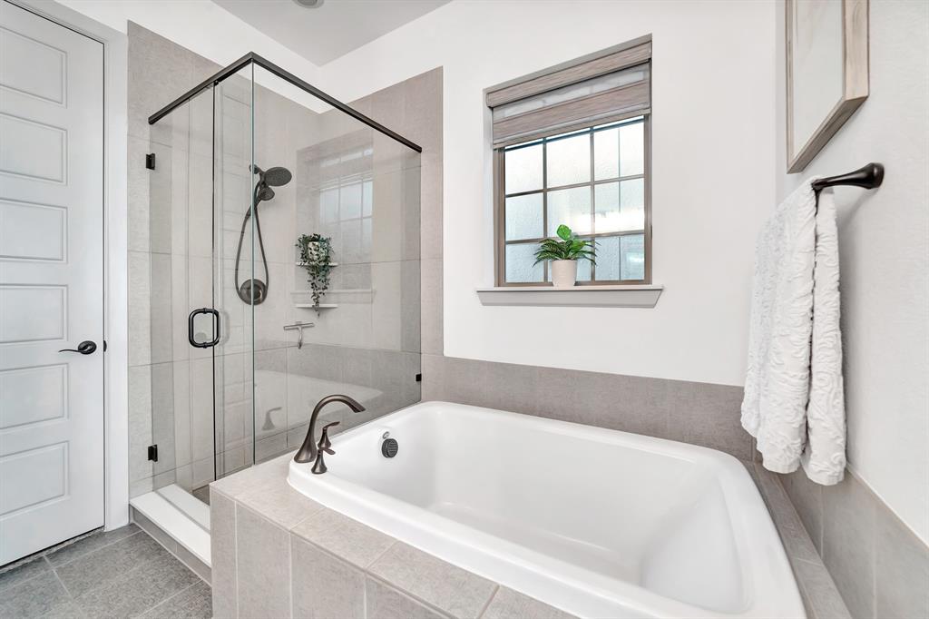 Cityville #3 - Residential