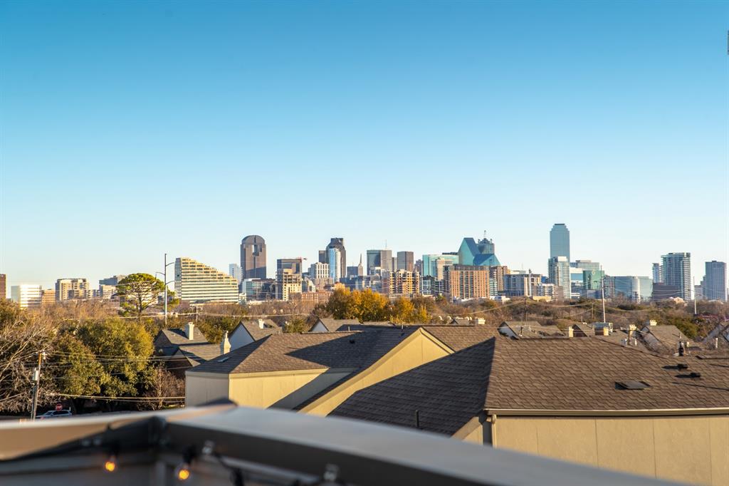 Cityville #3 - Residential