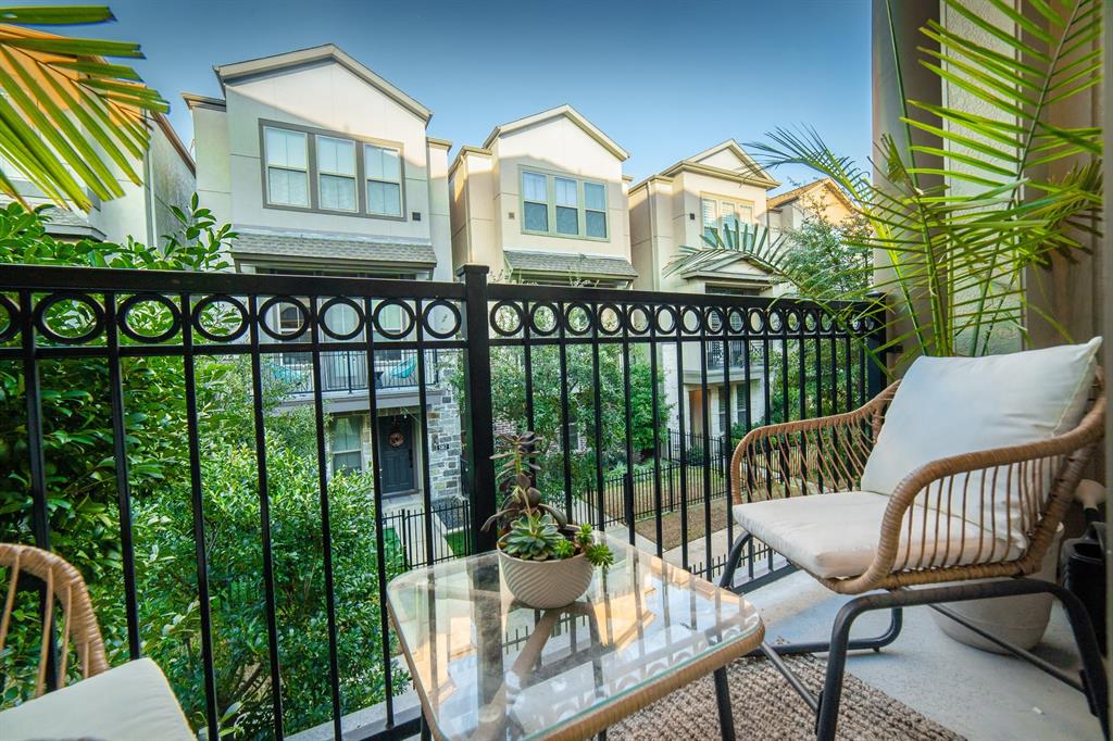 Cityville #3 - Residential