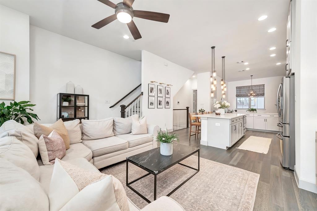 Cityville #3 - Residential