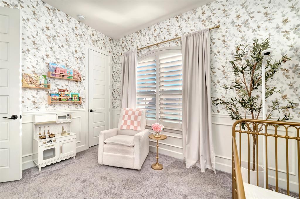 Cityville #3 - Residential