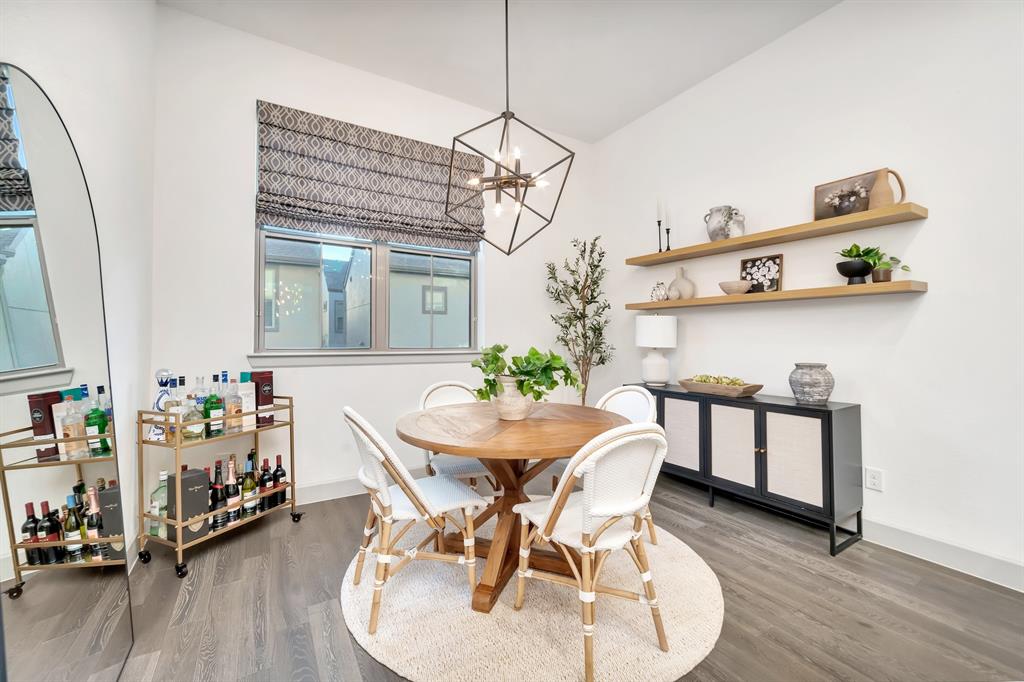 Cityville #3 - Residential