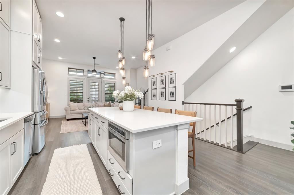 Cityville #3 - Residential