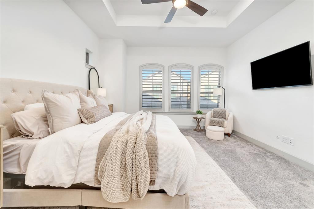 Cityville #3 - Residential