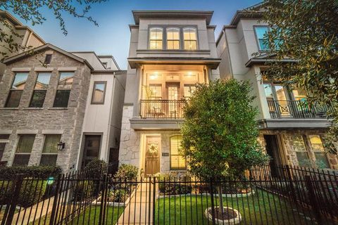 5160 Artemesia Lane Dallas TX 75209