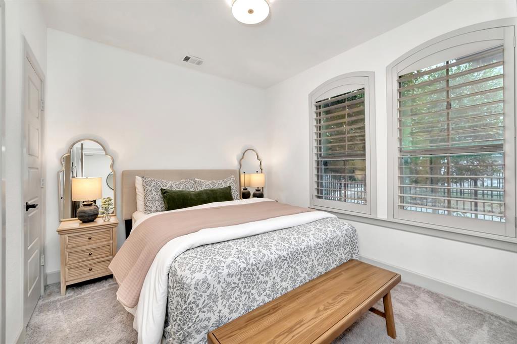 Cityville #3 - Residential