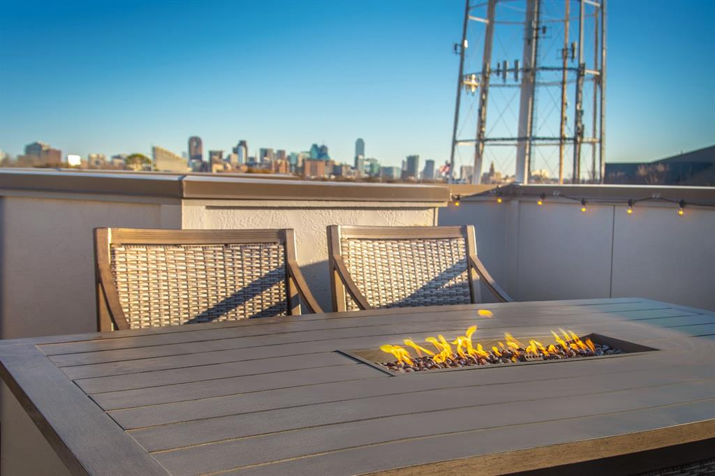 Cityville #3 - Residential