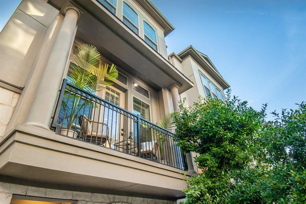 Cityville #3 - Residential