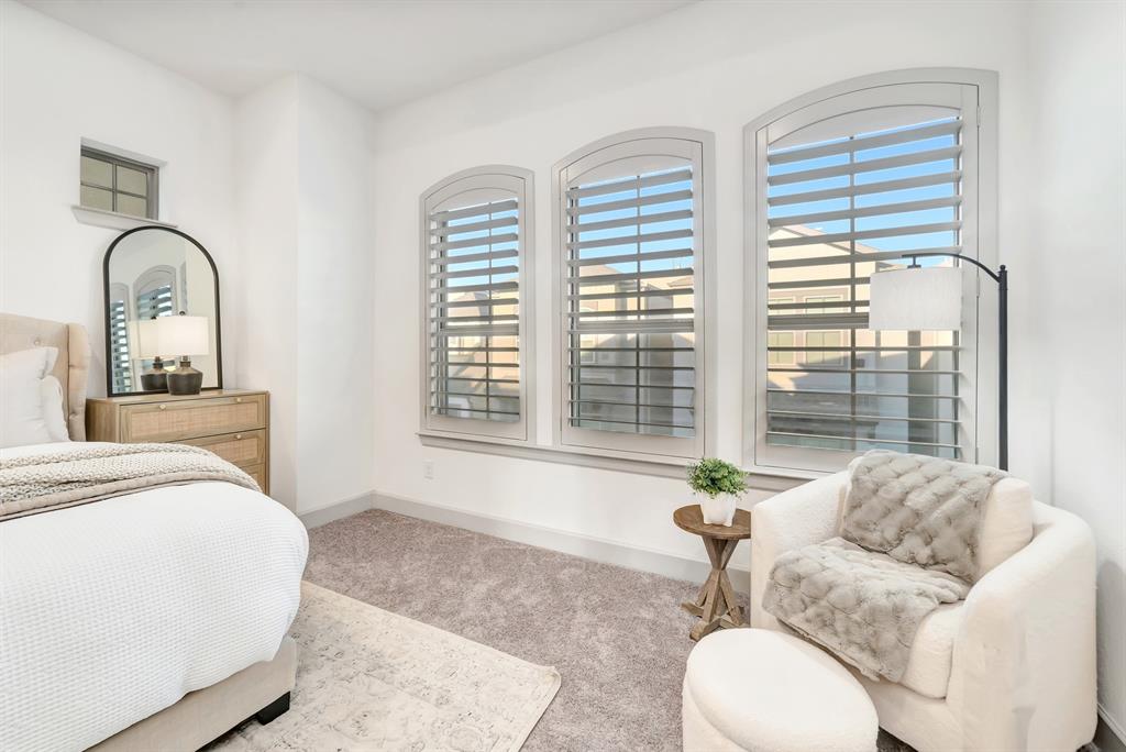 Cityville #3 - Residential