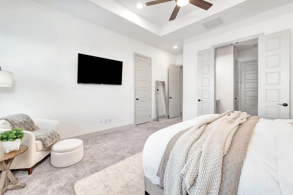 Cityville #3 - Residential