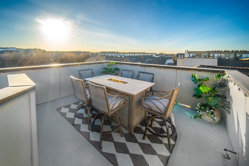 Cityville #3 - Residential