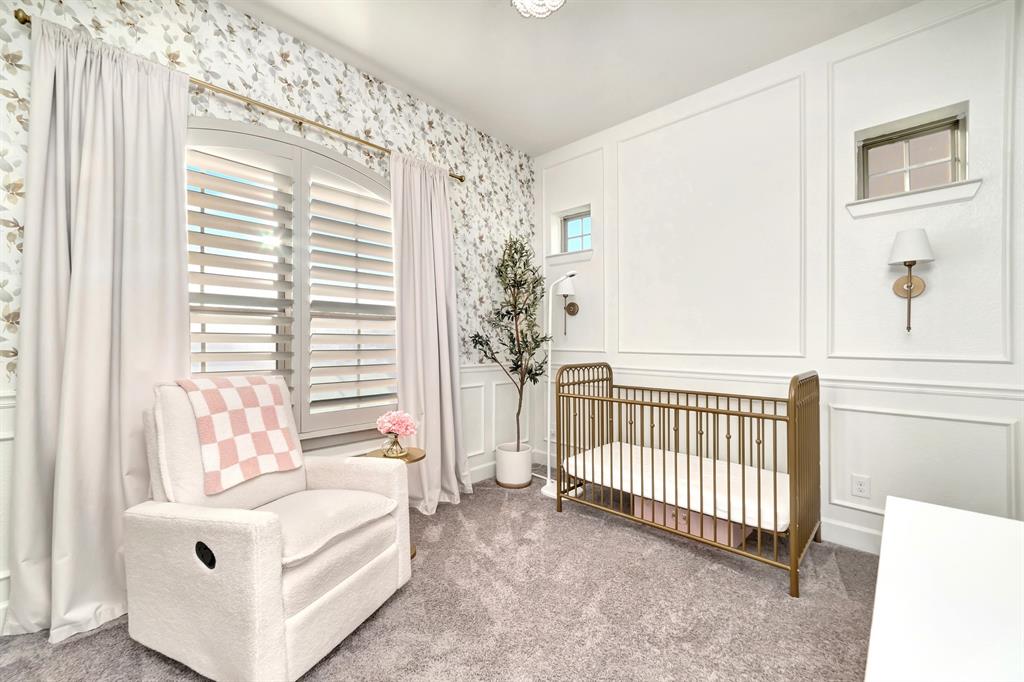 Cityville #3 - Residential