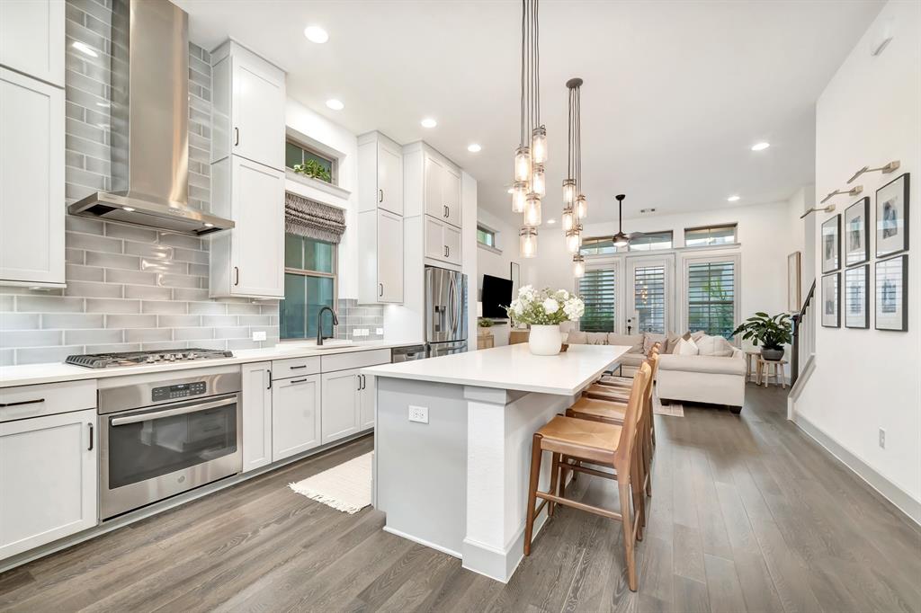 Cityville #3 - Residential