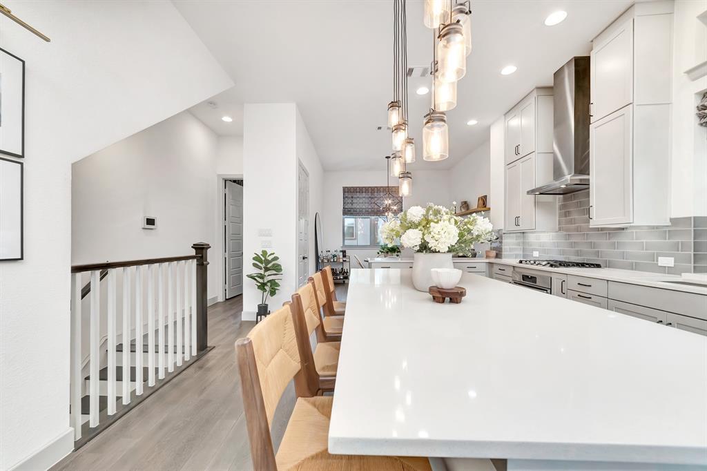 Cityville #3 - Residential