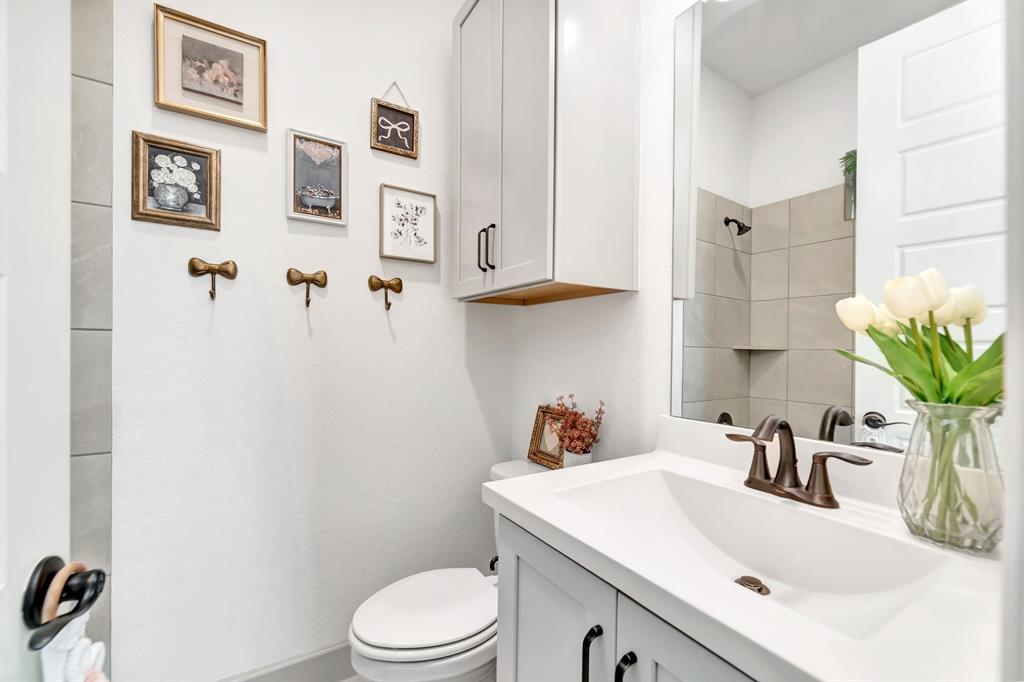 Cityville #3 - Residential