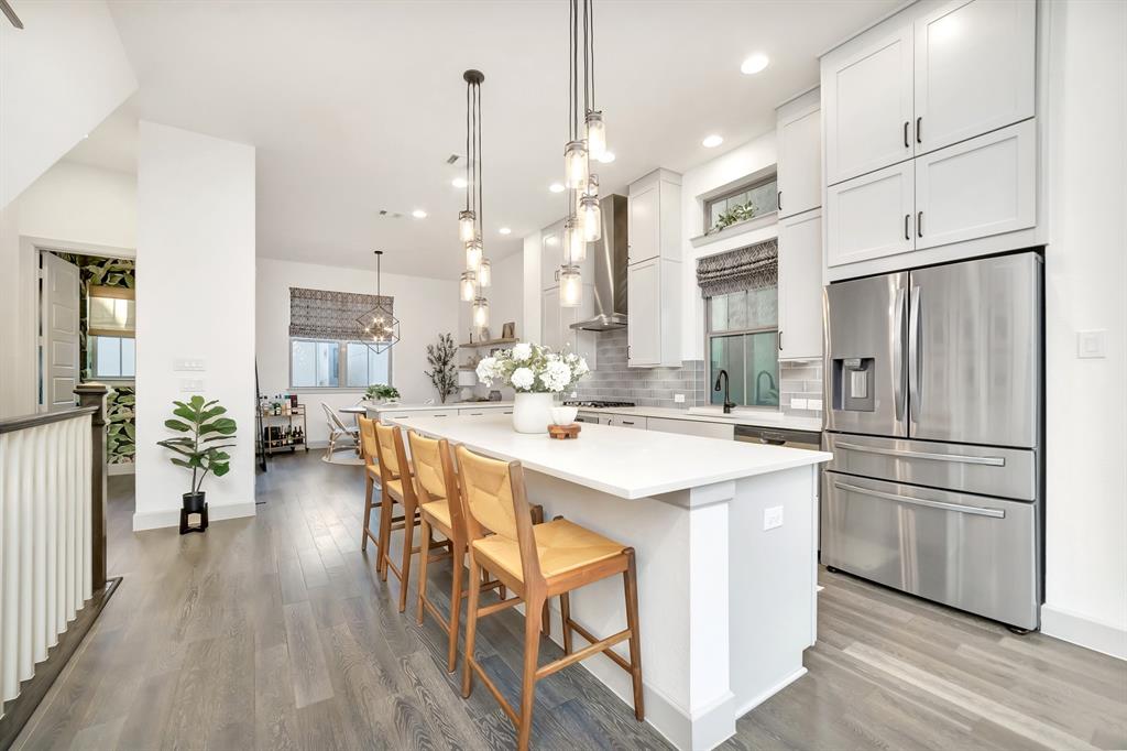 Cityville #3 - Residential