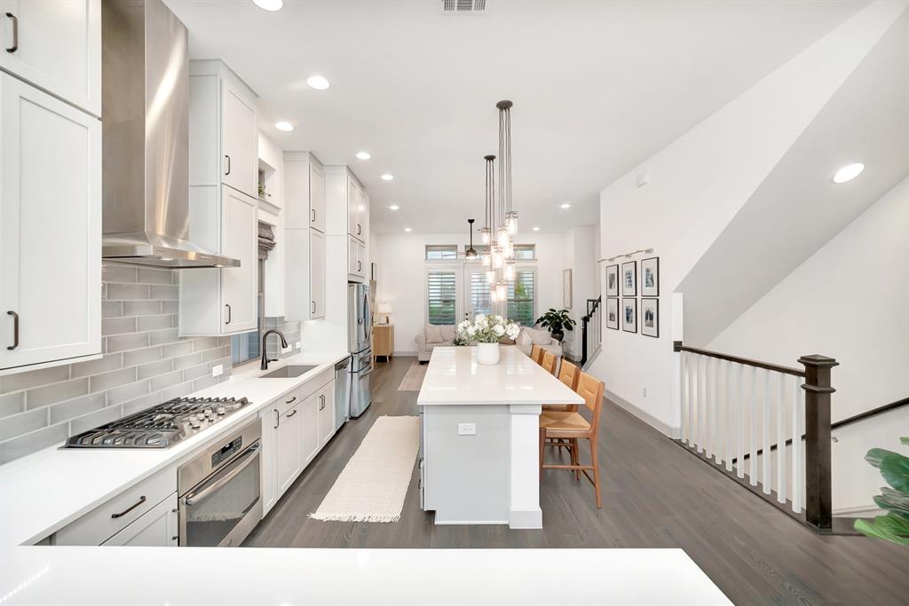 Cityville #3 - Residential