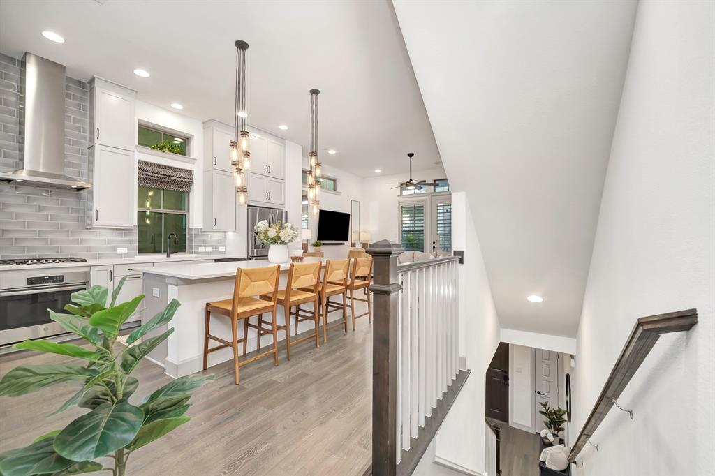 Cityville #3 - Residential