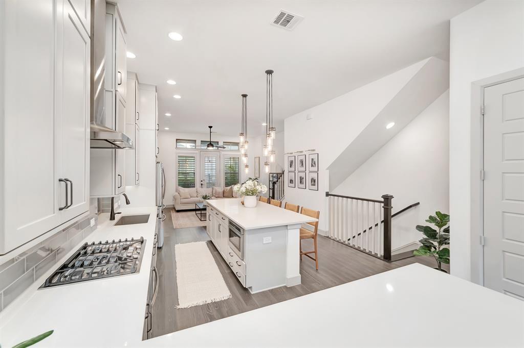 Cityville #3 - Residential