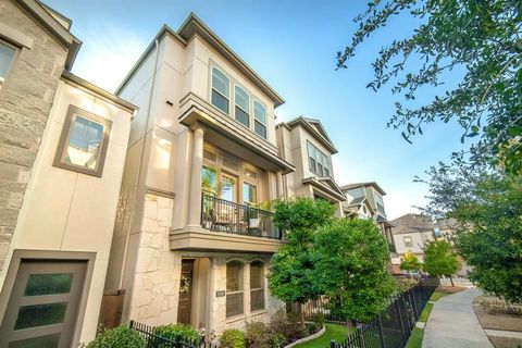 5160 Artemesia Lane Dallas TX 75209