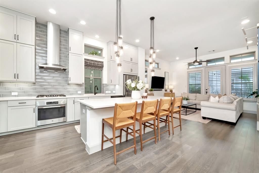 Cityville #3 - Residential