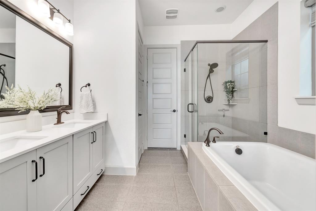 Cityville #3 - Residential