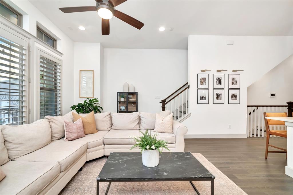 Cityville #3 - Residential